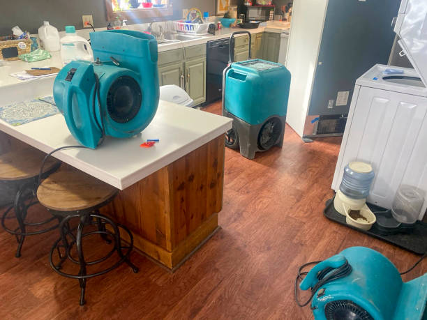 Best Emergency water damage restoration  in Centerville, TN