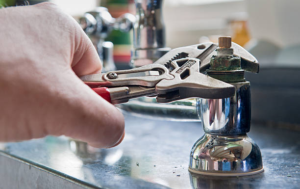 Best Residential water damage restoration  in Centerville, TN