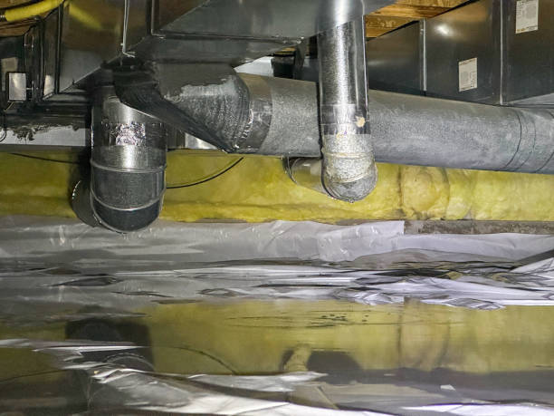 Best Water damage restoration near me  in Centerville, TN